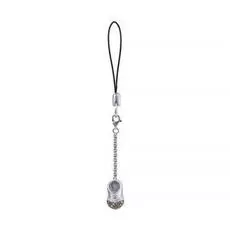 Подвеска из золота H297DNZ4W_DN_KH_WG