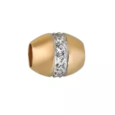 Подвеска из золота Э2972-01П111369