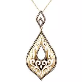 Подвеска из золота NP50068A1S14YB001_DN_YG