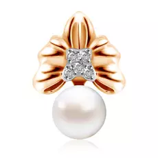 Подвеска из золота П142-4547