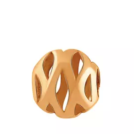 Подвеска из золота П3-073-11-00