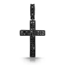 Подвеска из золота P400190DIB001