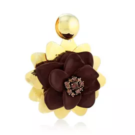 Подвеска из золота PM01355-N