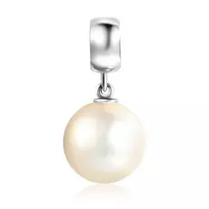 Подвеска из золота ППет59 Б-Б