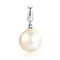 Подвеска из золота ППет71 Б-Б