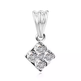 Подвеска из золота RP 3333