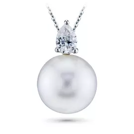 Подвеска из золота SCMP016485