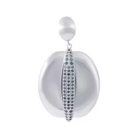 Подвеска из золота SV_204P_PD_DL_WG