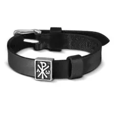 Православный браслет для шармов сн902Шл