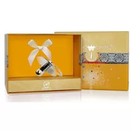 Пустышка-сувенир 330СВ05801