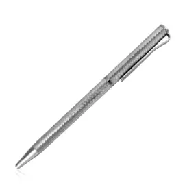Ручка серебряная SOKOLOV 94250028