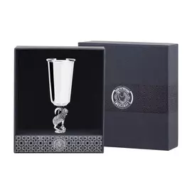 Рюмка КМ228ШТ06_8