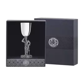 Рюмка КМ237РМ06_8