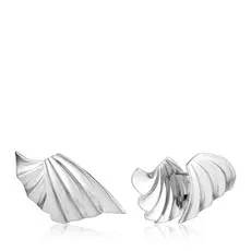 Серьги из серебра 00022349-6