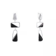 Серьги из серебра 0026106926_SR_OX_WG