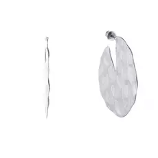 Серьги из серебра EPH037_SR_WG