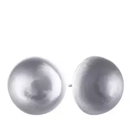 Серьги из серебра ES0447MPPRD_SR_WG