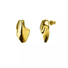 Серьги из серебра MM-EWLSG