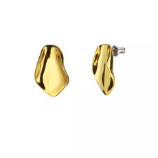 Серьги из серебра MM-EWLSXG