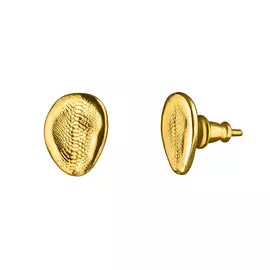 Серьги из серебра MM-EYIG