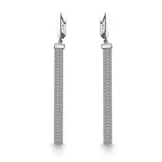 Серьги из золота 01С0212623