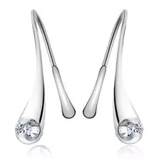 Серьги из золота 66319745000