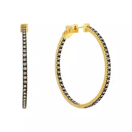 Серьги из золота 7896997_DN_YG_SR_DN_YG