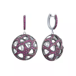 Серьги из золота AAE_4293_RU_WG