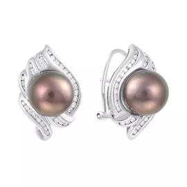 Серьги из золота AASE0771_SR_WB_WG