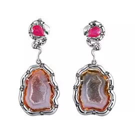 Серьги из золота E28567R_WGDWRUG_TV_WG