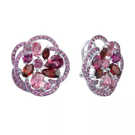 Серьги из золота ER-23674_PS_GRB_RH_TU_WG