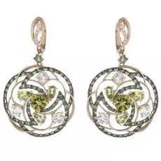 Серьги из золота ER-32888_SR_GA_PD_TV_YG