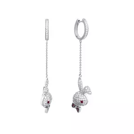 Серьги из золота H078DWE4W_PS_RU_WG