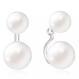 Джекеты из золота СПет62 Б-ББ