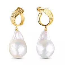 Серьги-пуссеты из золота 56512164000