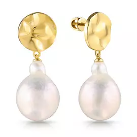 Серьги-пусеты из золота 56512179000