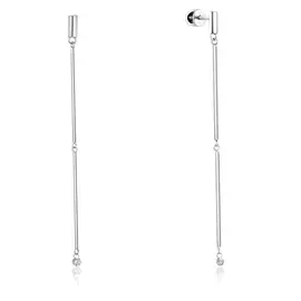 Серьги-пусеты из золота 66319748000