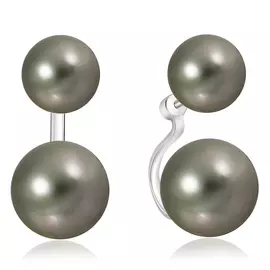 Джекеты из золота СПет62 Б-ЧЧ