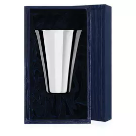 Серебряная стопка 343СТ00801