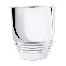 Стакан из серебра 2301030001