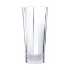 Стакан из серебра 2301030006