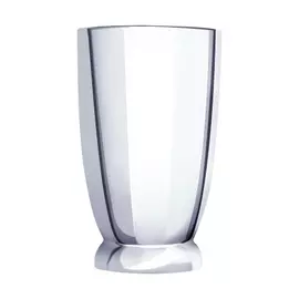 Стопка из серебра 2301030007