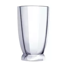 Стопка из серебра 2301030007