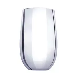 Стопка из серебра 2301030008