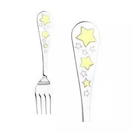 Вилка детская Звезда 2302010010