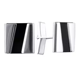 Запонки из золота ATACC4G0P-J90000-1_OX_WG