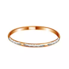 Золотой браслет 01Б711029