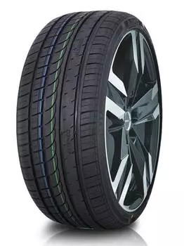 Летние шины Altenzo