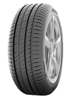 Летние шины Altenzo