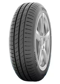 Летние шины Altenzo